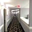 Express Inn Weslaco/Mercedes