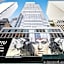 RIU Plaza Manhattan Times Square