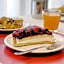 Hotel Garni San Carlo