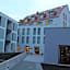Hotel Am Kaisersaal