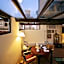 Granduomo Charming Accomodation