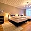 Hotel Roter Hahn
