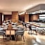 Kota Kinabalu Marriott Hotel