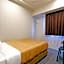 Hotel livemax Chiba Chuo Ekimae
