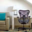 Hotel Skyler Syracuse Tapestry Collection by Hilton