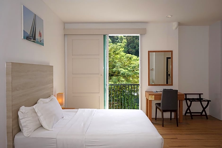 Ramada by Wyndham Langkawi Marina