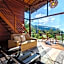 Chalet in Areal with Panoramic View | PE 17