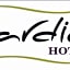 Vardia Hotel