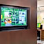 Courtyard by Marriott Birmingham Homewood
