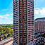 The Ritz-Carlton St. Louis