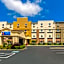 Comfort Inn & Suites Michigan City South