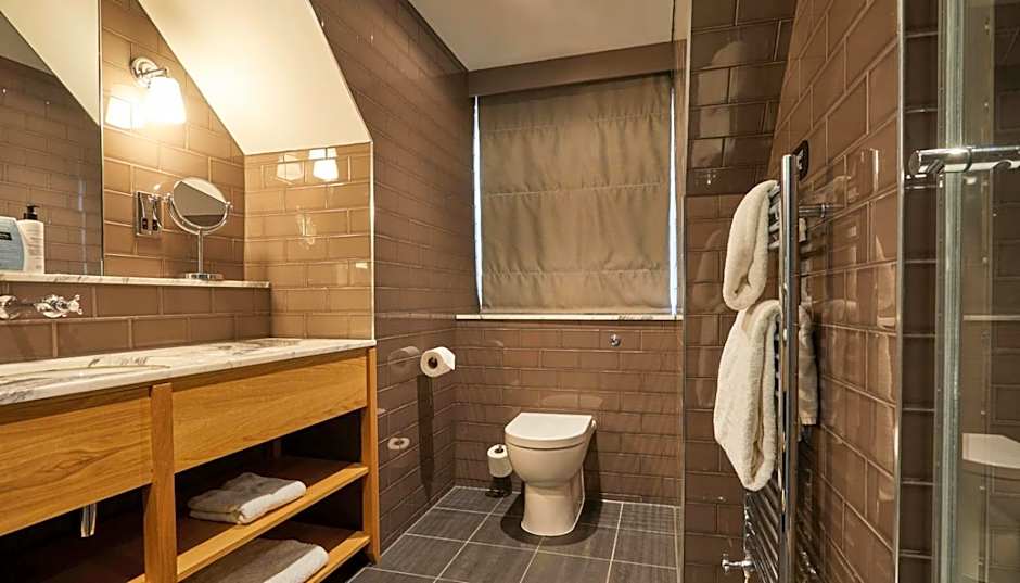 The Great House, Sonning, Berkshire