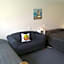 Fairway Motel & Apartments
