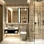 Citadines Prai Penang