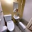 BiBi Hotel Cosmos Shintoshin