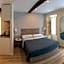 NOARU Apartamentos Deluxe