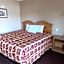Economy Inn McCook