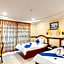 Classy Hotel