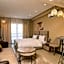 PLAYA DEL PACHA Suites Hotel