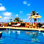 Bahiamar Hotel