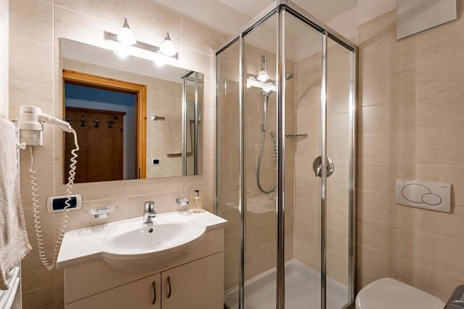 Residence Cesa Ladina