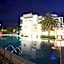 Hotel Acquario
