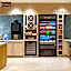 Hilton Garden Inn Dana Point Doheny Beach
