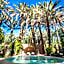 Riad Soleil du Monde