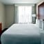 Residence Inn by Marriott Long Beach Downtown