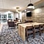 Candlewood Suites Grand Junction By IHG