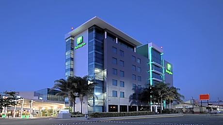 Holiday Inn Irapuato By IHG