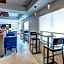 Holiday Inn Express Woodbridge By IHG