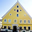 Hotel am Markt