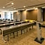 SpringHill Suites by Marriott Dallas McKinney/Allen