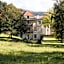 Hotel Landsitz Pichlschloss