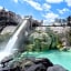 Kusatsu Onsen Gensen Ichinoyu