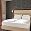 Amedia Express Bielefeld, Trademark Collection by Wyndham