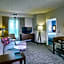 Residence Inn by Marriott Anchorage Midtown