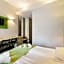 Altus Hotel & Spa