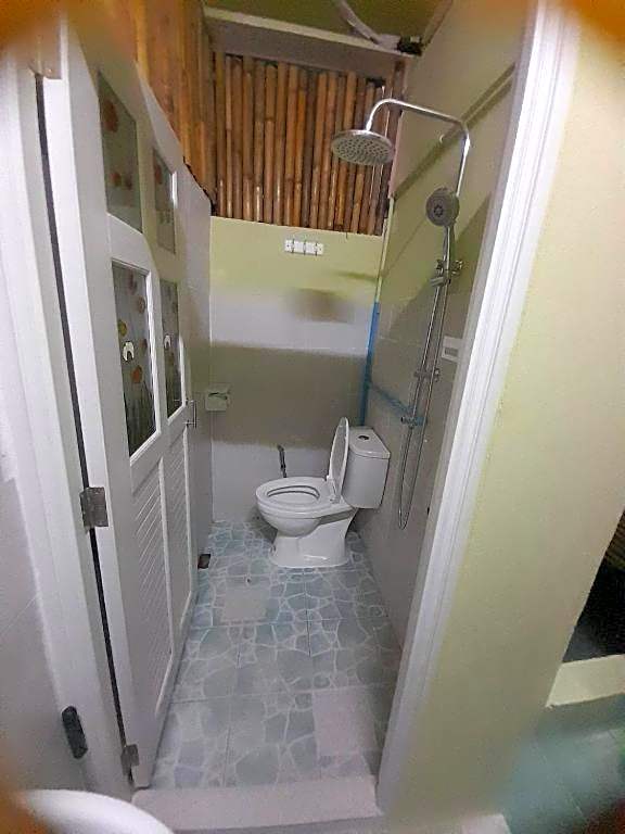 My Travel Homestay