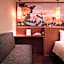 SAKURA SKY HOTEL