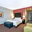 Hampton Inn By Hilton Marion