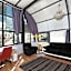 8 Rooms House