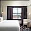 The LaSalle Hotel, Bryan College Station, a Tribute Portfolio Hotel
