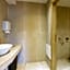 Aegean View Hotel - Rethymno