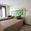 Hostal El Gallo
