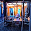 Easkey Hostel