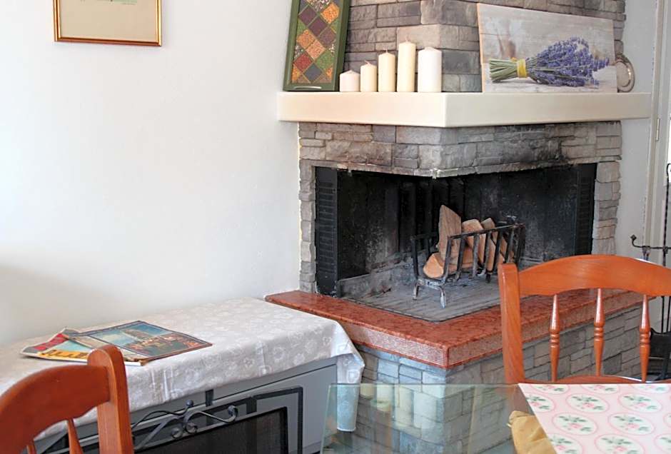 Villa Roma Holidays