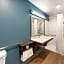WoodSpring Suites Dayton North
