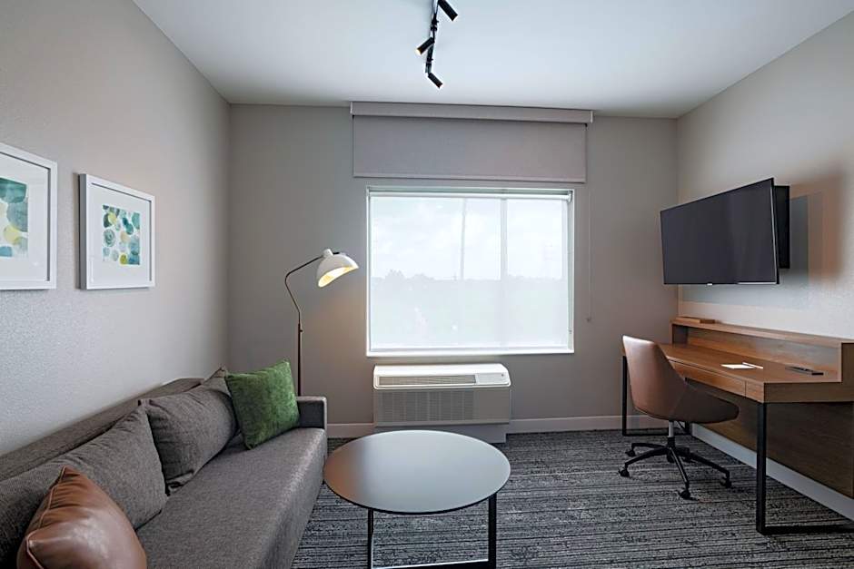 TownePlace Suites by Marriott Stafford Sugar Land